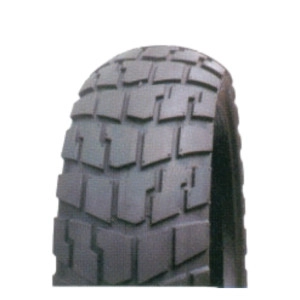 120/70-12 FORTUNE 62N F-927 TL 4PR köpeny