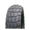 120/70-12 FORTUNE 62N F-927 TL 4PR köpeny