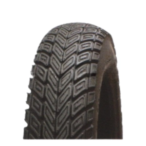120/70-12 FORTUNE 62N F-952 TL 4PR köpeny