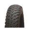 120/70-12 FORTUNE 62N F-952 TL 4PR köpeny