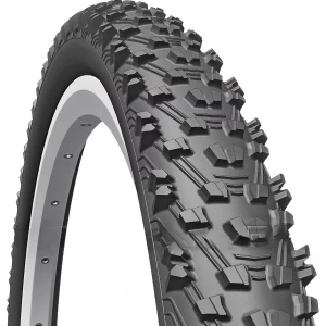52-559 26-2,00 V76 Charybdis MTB-terep köpeny MITAS