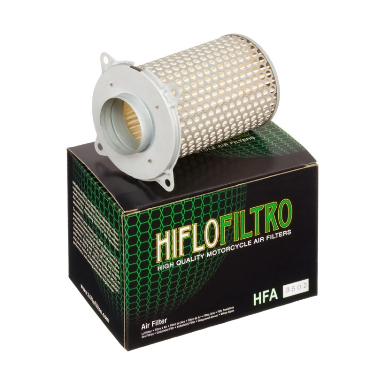 HFA 3503 Levegőszűrő / HIFLOFILTRO /