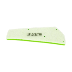 HFA 5106DS Levegőszűrő / HIFLOFILTRO /