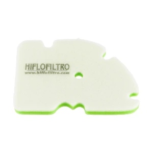 HFA 5203DS Levegőszűrő / HIFLOFILTRO /