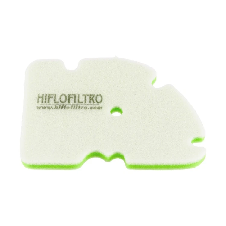 HFA 5203DS Levegőszűrő / HIFLOFILTRO /