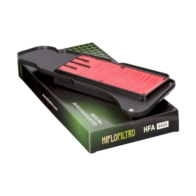 HFA 4404 Levegőszűrő / HIFLOFILTRO /