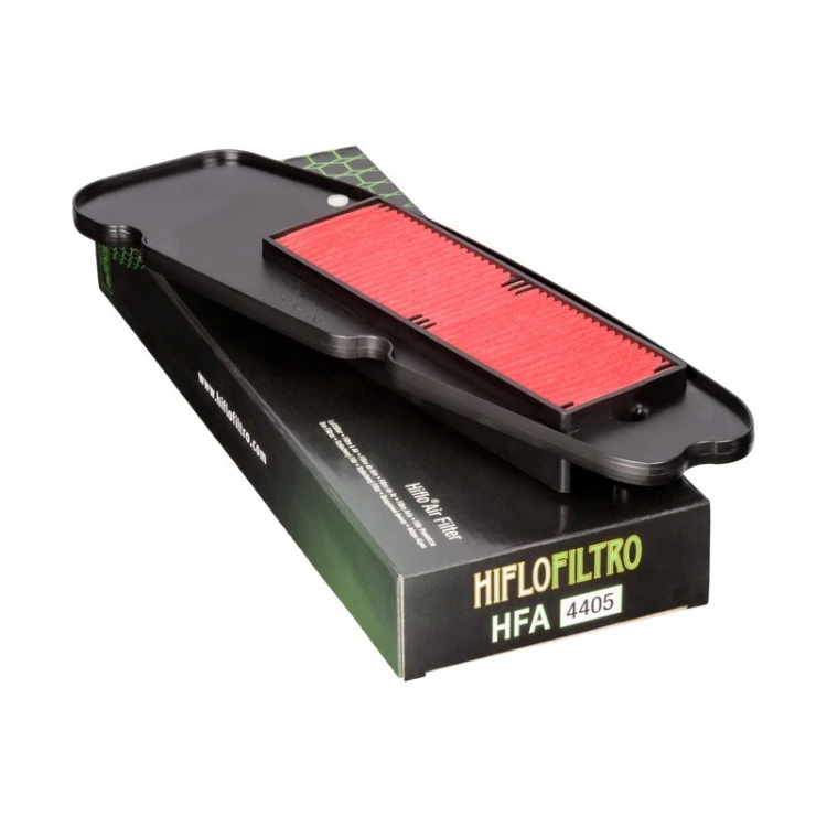 HFA 4405 Levegőszűrő / HIFLOFILTRO /