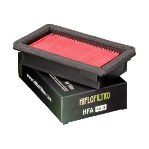 HFA 4613 Levegőszűrő / HIFLOFILTRO /