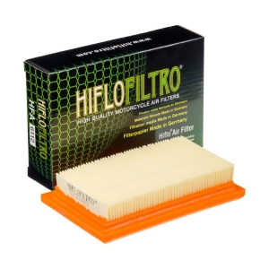 HFA 6112 Levegőszűrő / HIFLOFILTRO /