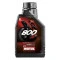Motul 800 2T Factory Line ROAD RACING motorolaj