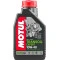 Motul Transoil Expert 10W-40 hajtómű olaj