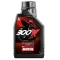 Motul 300V 4T Factory Line 10W-40 motorkerékpár olaj 1L