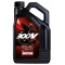 Motul 300V 4T Factory Line 10W-40 motorkerékpár olaj 4L