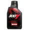 Motul 300V 4T Factory Line 15W-50 motorkerékpár olaj 1L
