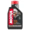 Motul 710 2T motorkerékpár olaj 1L