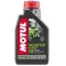 Motul Scooter Expert 2T motorkerékpár olaj 1L