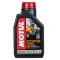 Motul Scooter Power 2T motorkerékpár olaj 1L