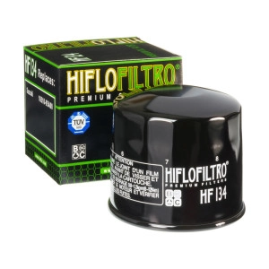 HF 134 Olajszűrő / HIFLOFILTRO /