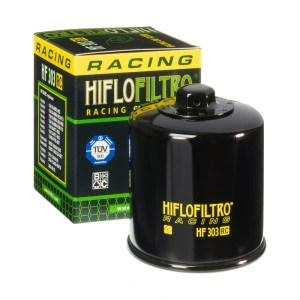 HF 303RC Olajszűrő / HIFLOFILTRO /