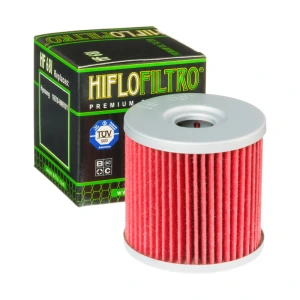 HF 681 Olajszűrő / HIFLOFILTRO /