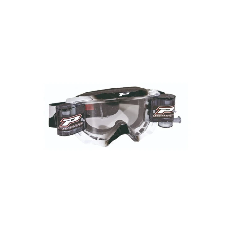 Krossz szemüveg ROLL-OFF XL rendszerrel PG 3200 PROGRIP