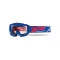 Szemüveg PG 3303 TR PROGRIP
