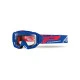 Szemüveg PG 3303 TR PROGRIP