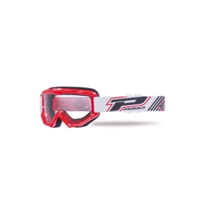 Szemüveg PG 3201 PROGRIP