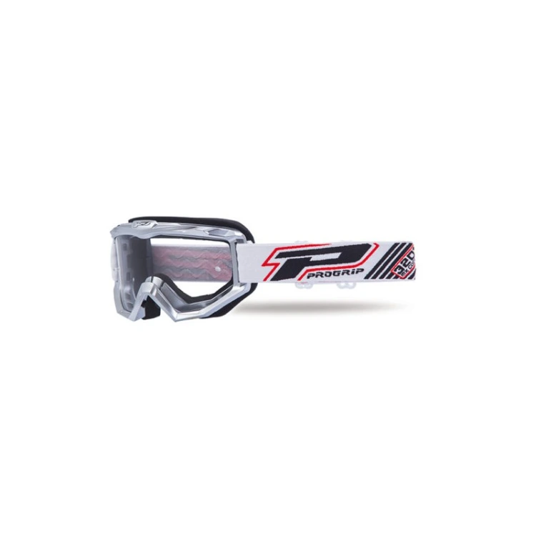 Szemüveg PG 3201 PROGRIP