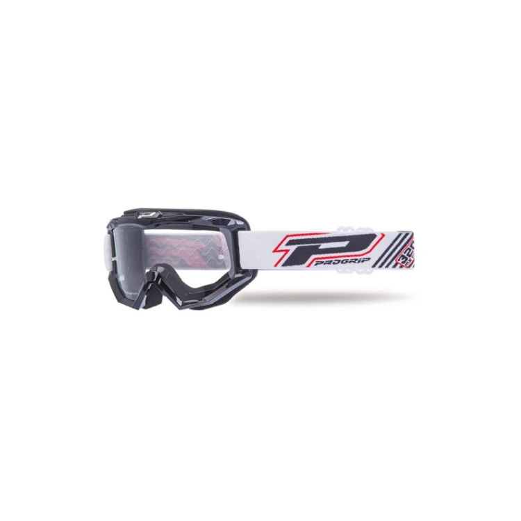 Szemüveg PG 3201 PROGRIP