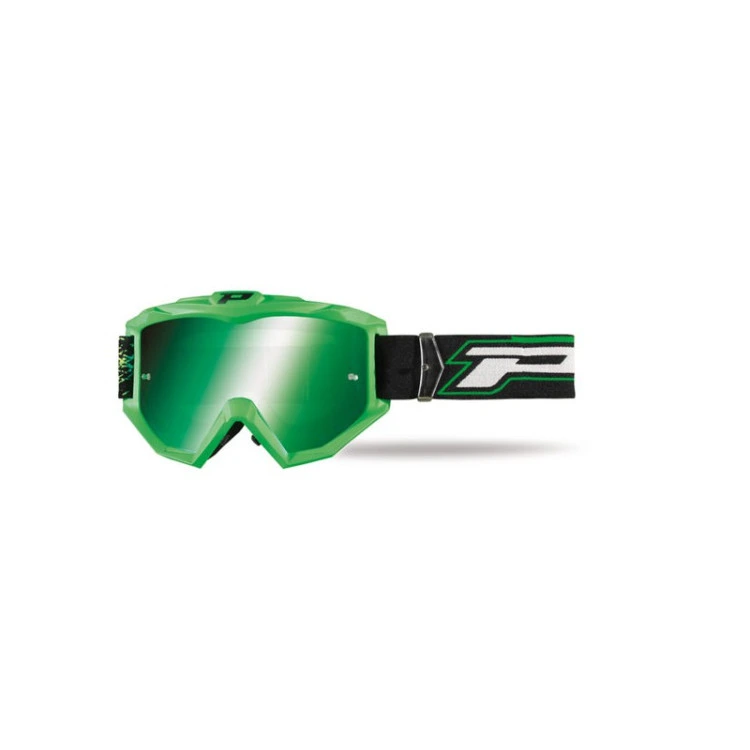 Szemüveg PG 3204 FL PROGRIP