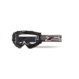 Szemüveg PG 3301 PROGRIP