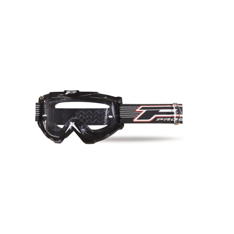 Krossz szemüveg  PROGRIP PG 3301