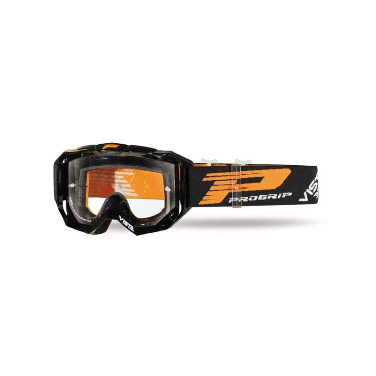 Szemüveg PG 3303 TR PROGRIP