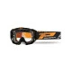 Szemüveg PG 3303 TR PROGRIP