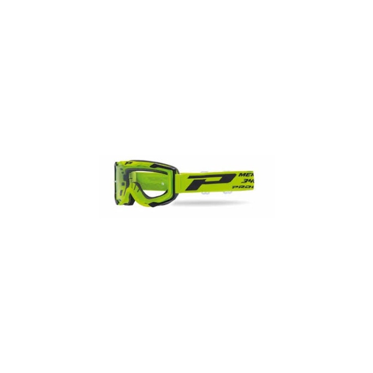 Szemüveg PG 3400 PROGRIP