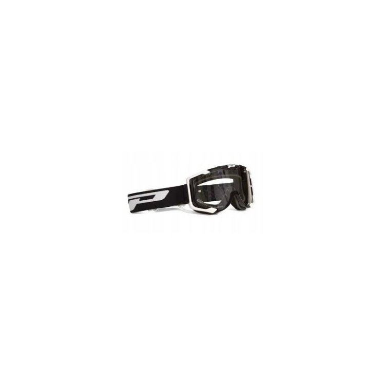 Szemüveg PG 3400 PROGRIP