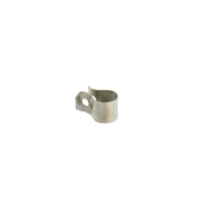 Villogó bilincs SIMSON S51 / S50 / S70 /INDEX/