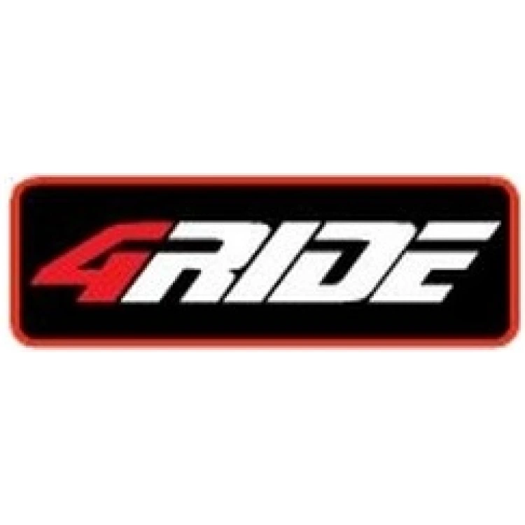 Fékmunkahenger / féknyereg / javító készlet / Tourmax , 4Ride /