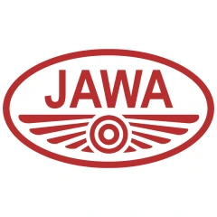JAWA