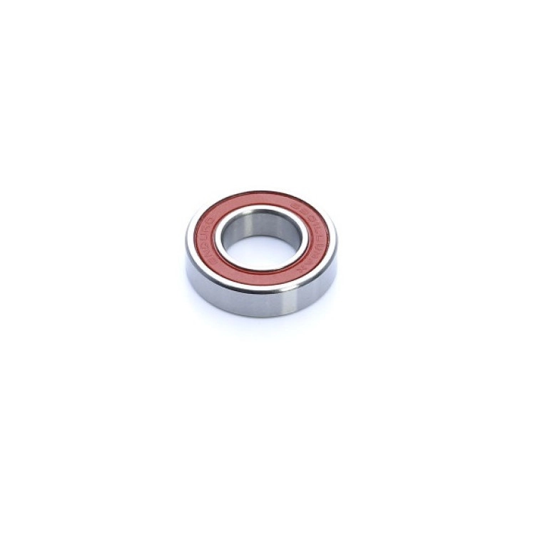 Csapágy 6901 12x24x6 2RS1 C3HT SKF Piaggio Gilera robogó csapágy