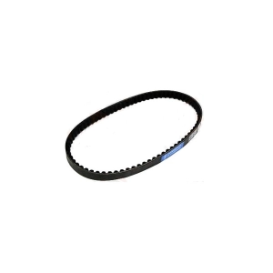 Bordásszíj 16×792 YAMAHA / MALAGUTI / KEEWAY / CPI / APRILIA / MBK