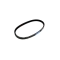Bordásszíj 16×792 YAMAHA / MALAGUTI / KEEWAY / CPI / APRILIA / MBK