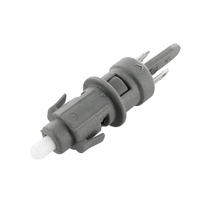 Féklámpa kapcsoló YAMAHA AEROX / NEOS / MBK BOSSTER / MAXSTER 125-150
