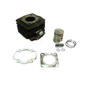 Henger HONDA DIO AF18 / TACT / LEAD / Szett /