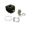 Henger HONDA DIO AF18 / TACT / LEAD / Szett /
