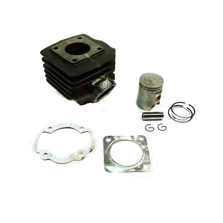 Henger HONDA DIO AF18 / TACT / LEAD / Szett /