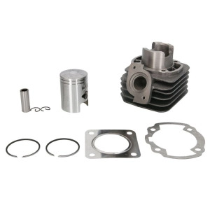 Henger HONDA DIO AF18 / TACT / LEAD / Szett