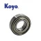 Csapágy 6203 C3 2Z KOYO