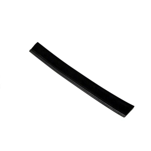 Gumi szegély jobb SIMSON SCHWALBE KR51/1